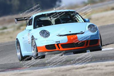 media/Oct-18-2025-Speed Ventures (Sat) [[8b3b7cf525]]/Green/Session 3 (Sunset)/